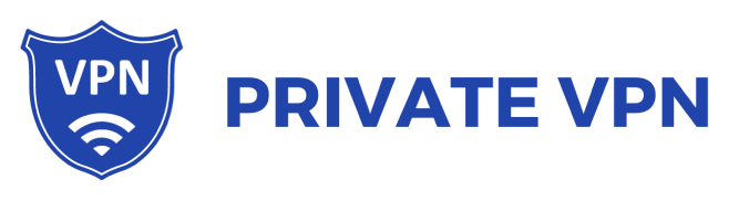 Private VPN Service