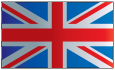 EN