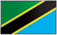 Swahili