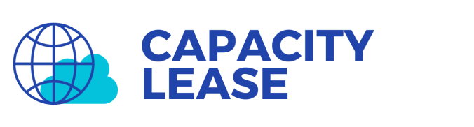Capacity Service