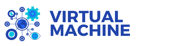 Virtual Servers