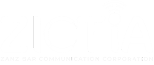 ZICTIA