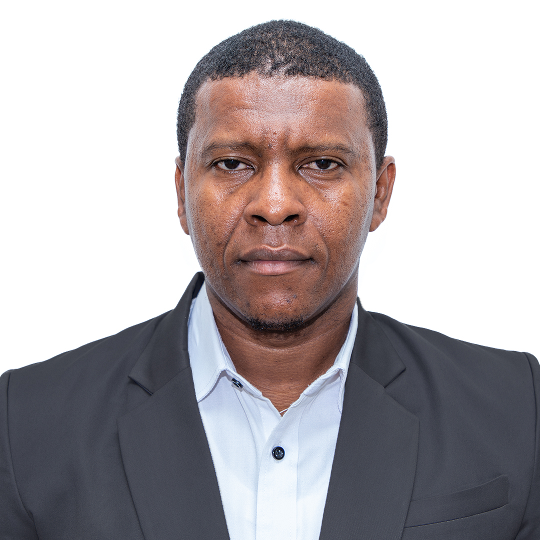Mohamed M. Khamis