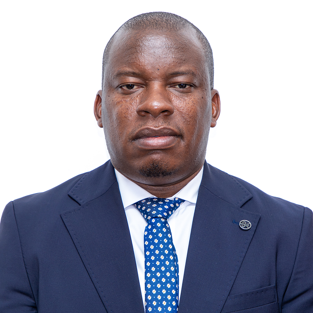 Shukuru A. Suleiman