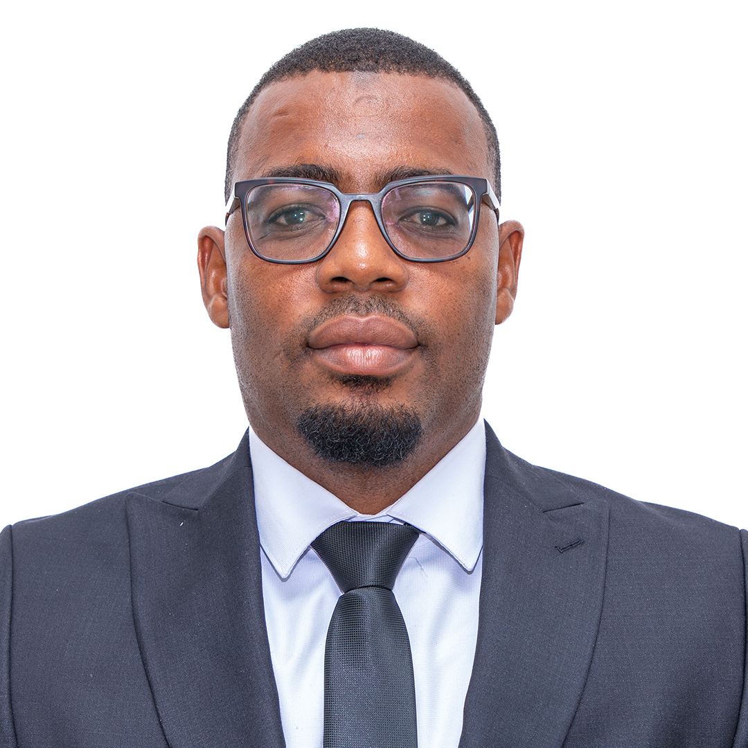 Haji M. Msheba