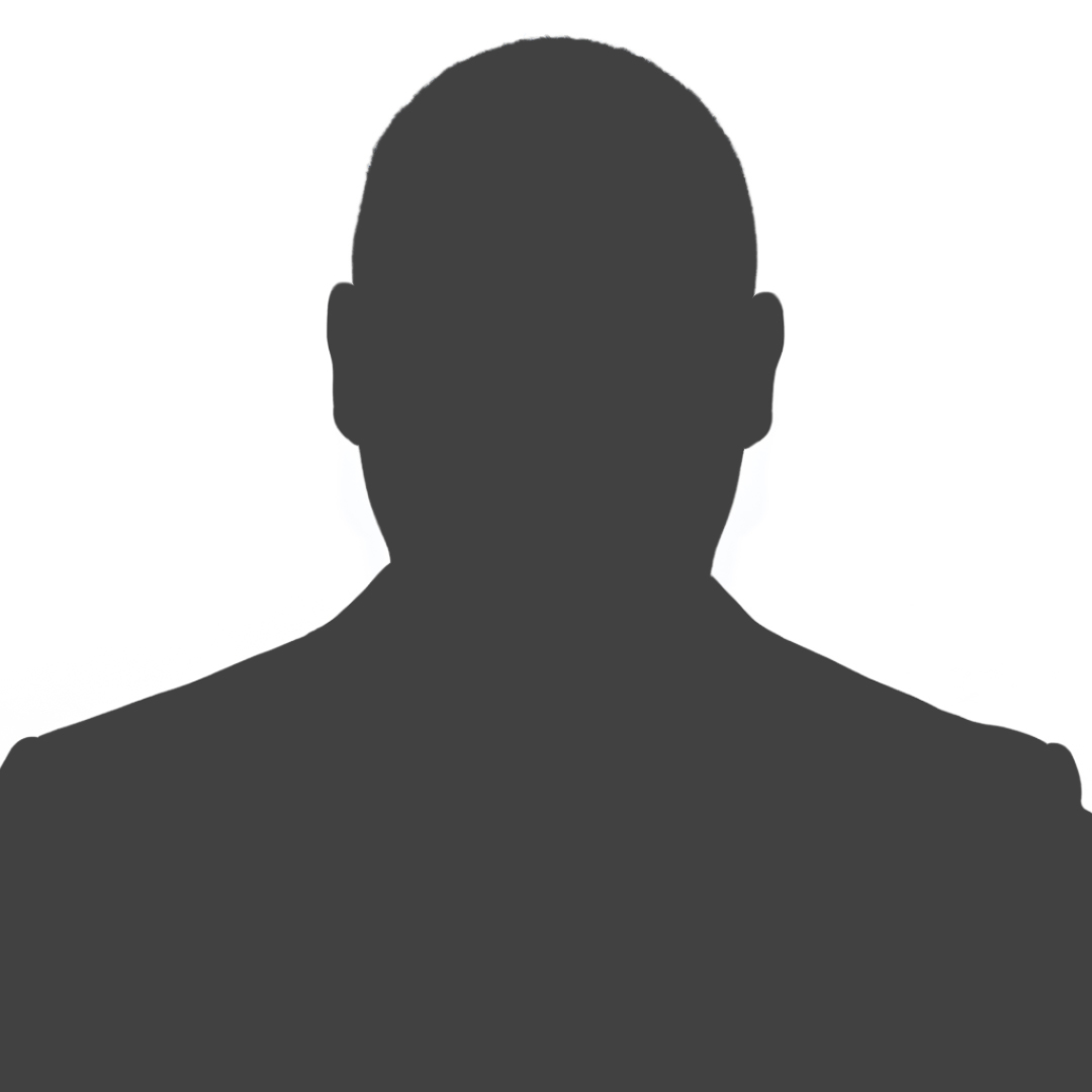 To be Appointed